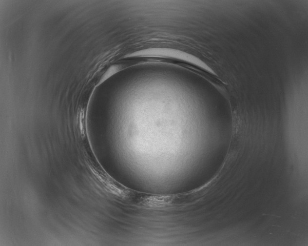 X0000085280094200703161435