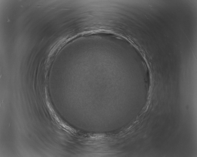 X0000085280097200703161434