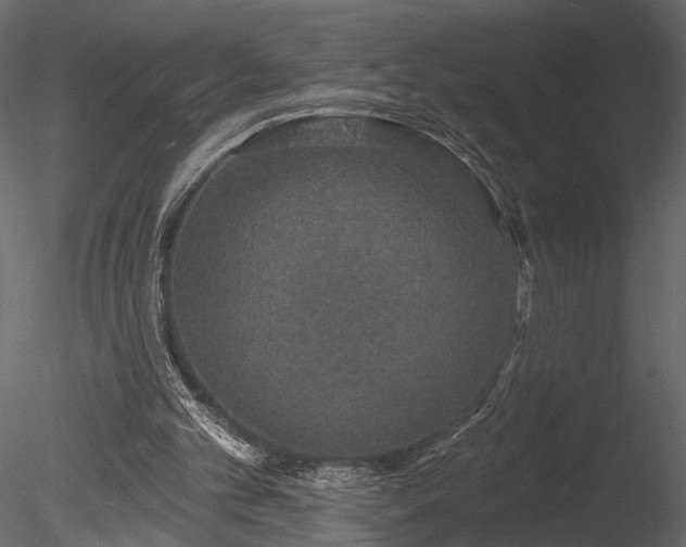 X0000085280101200703161434