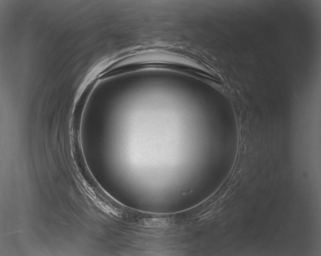 X0000085280102200703161434