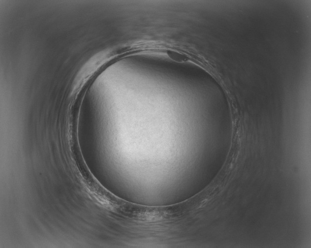X0000085280103200703161434