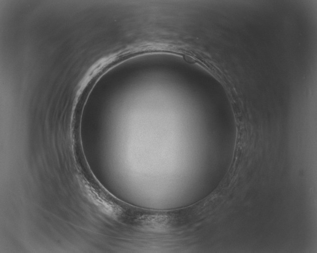 X0000085280104200703161434