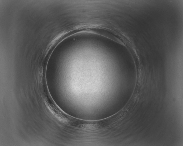 X0000085280107200703161434