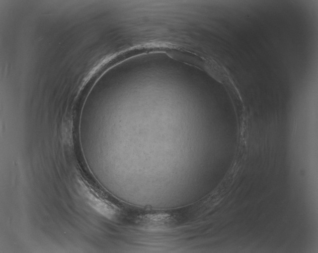 X0000085280108200703161434