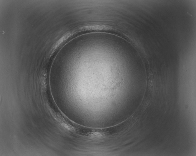 X0000085280111200703161434