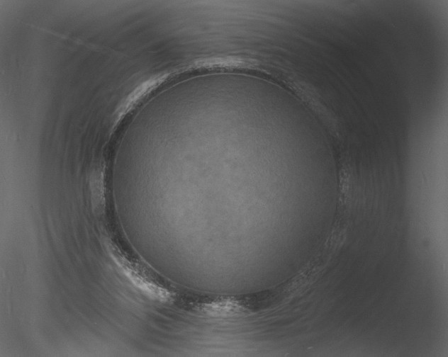 X0000085280112200703161434