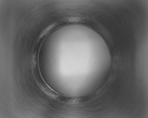 X0000085280116200703161434