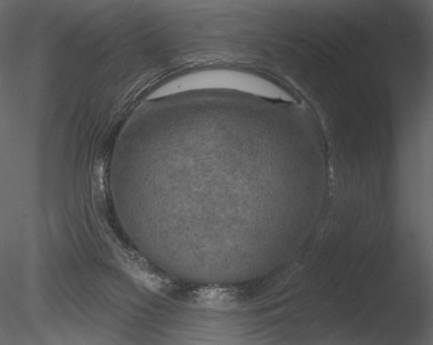 X0000085280117200703161434