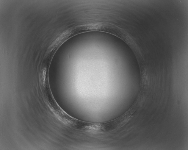 X0000085280118200703161434