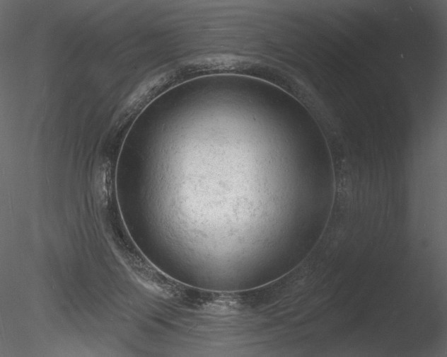 X0000085280119200703161434