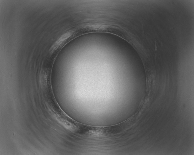 X0000085280120200703161434