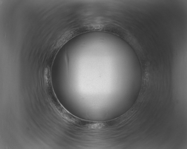 X0000085280122200703161434