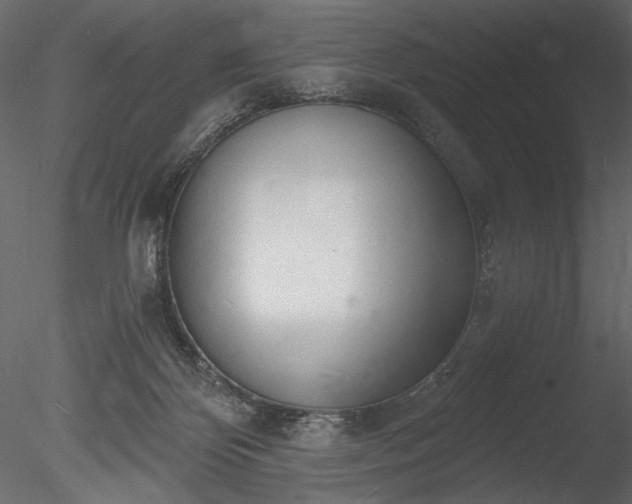 X0000085280124200703161434