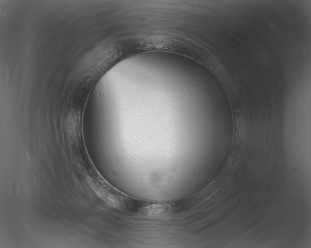 X0000085280126200703161433