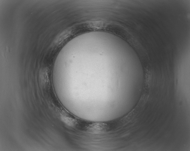 X0000085280128200703161433