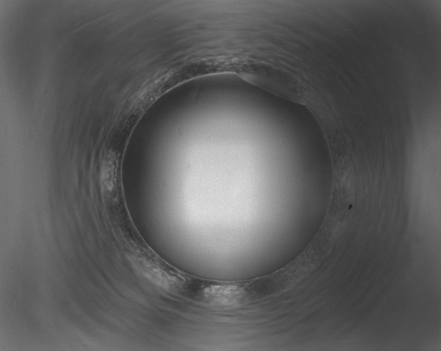 X0000085280133200703161433