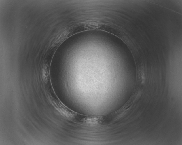 X0000085280134200703161433