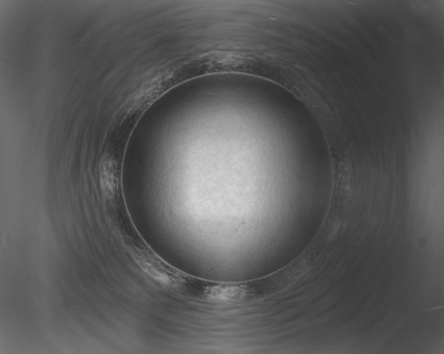 X0000085280135200703161433