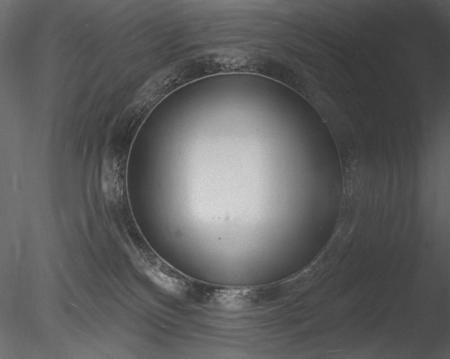 X0000085280136200703161433