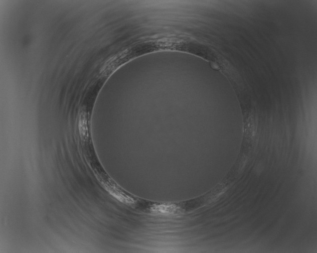 X0000085280137200703161433