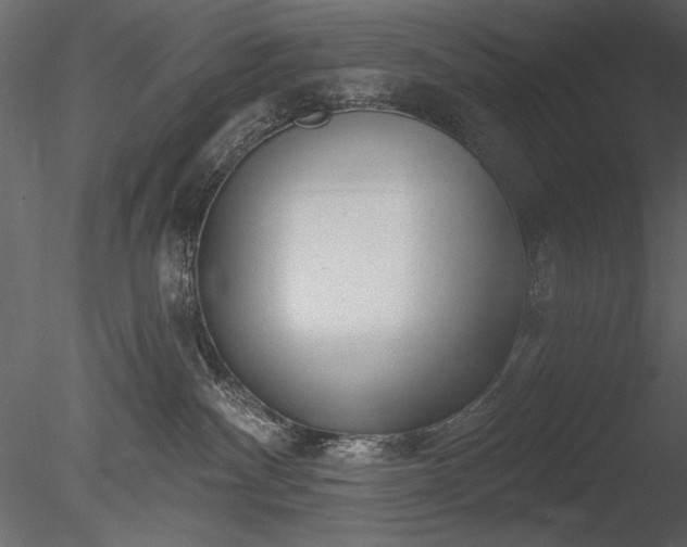 X0000085280140200703161433