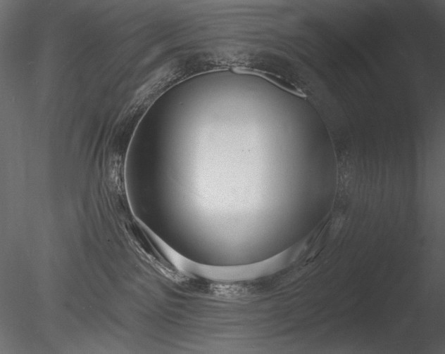 X0000085280141200703161433