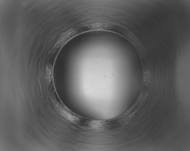 X0000085280142200703161433