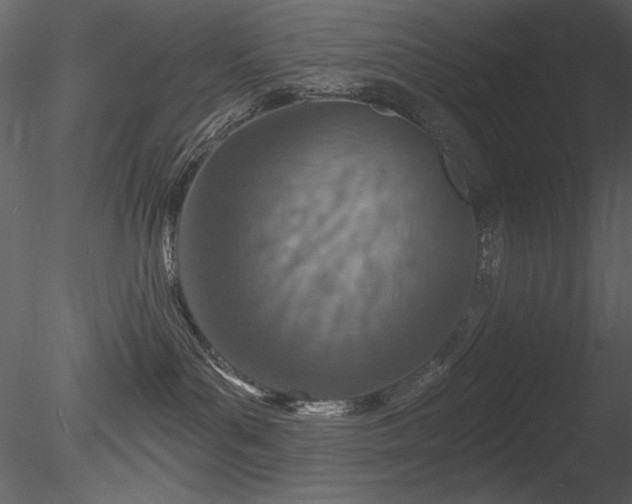 X0000085280143200703161433