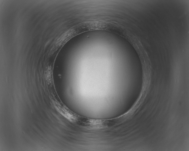 X0000085280144200703161433