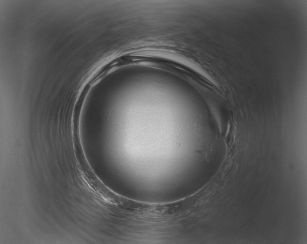 X0000085280148200703161432