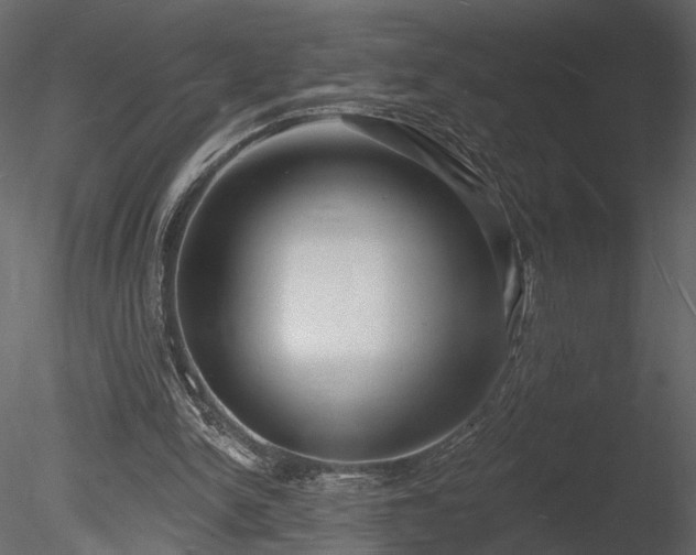 X0000085280150200703161432