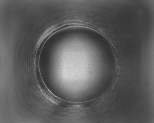 X0000085280151200703161432