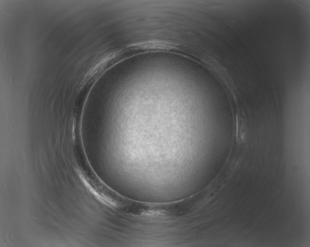 X0000085280157200703161433