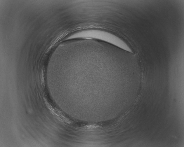 X0000085280158200703161433