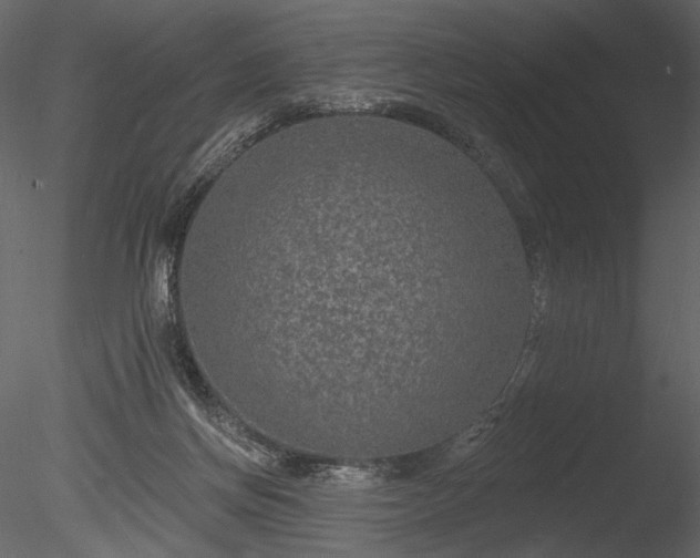 X0000085280166200703161433