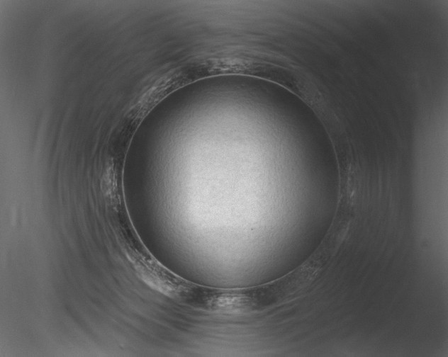 X0000085280173200703161433