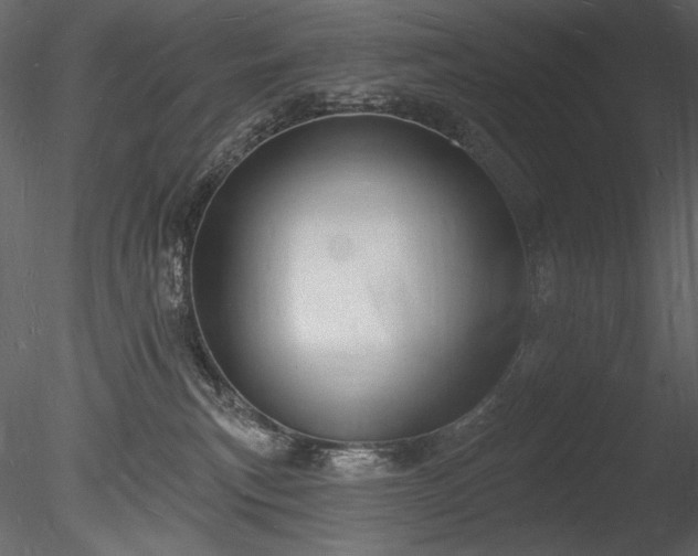 X0000085280183200703161433