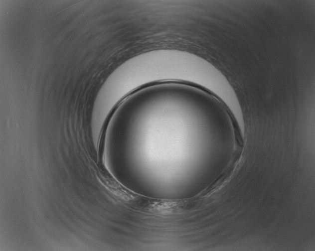 X0000085280186200703161433