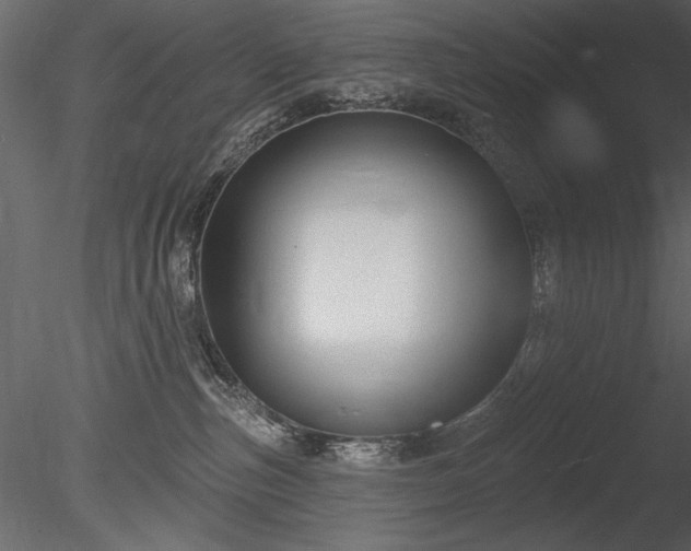 X0000085280187200703161433