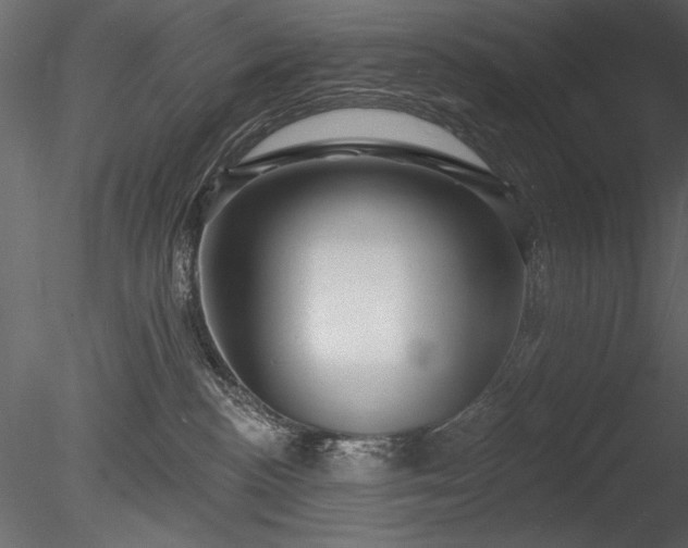 X0000085280188200703161433