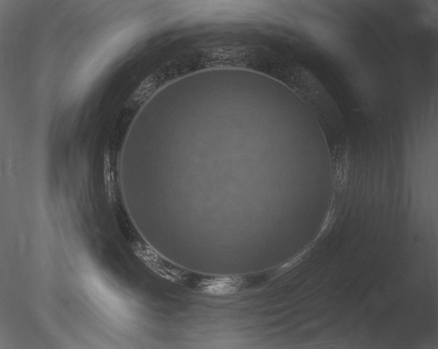 X0000085280191200703161433