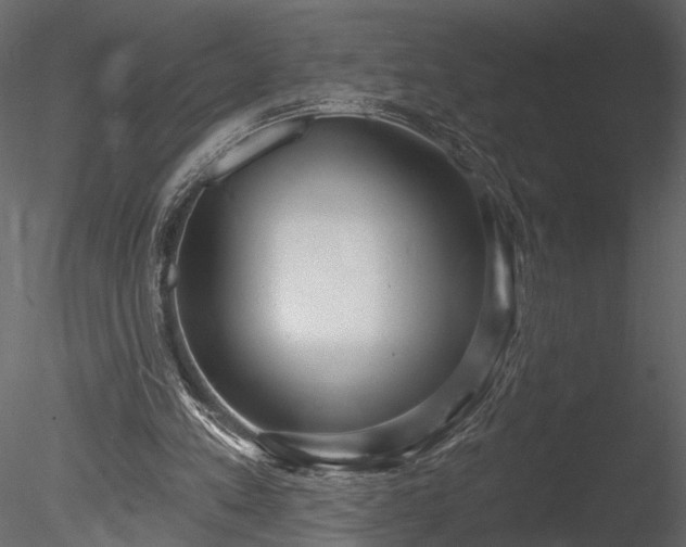 X0000085280197200703161432