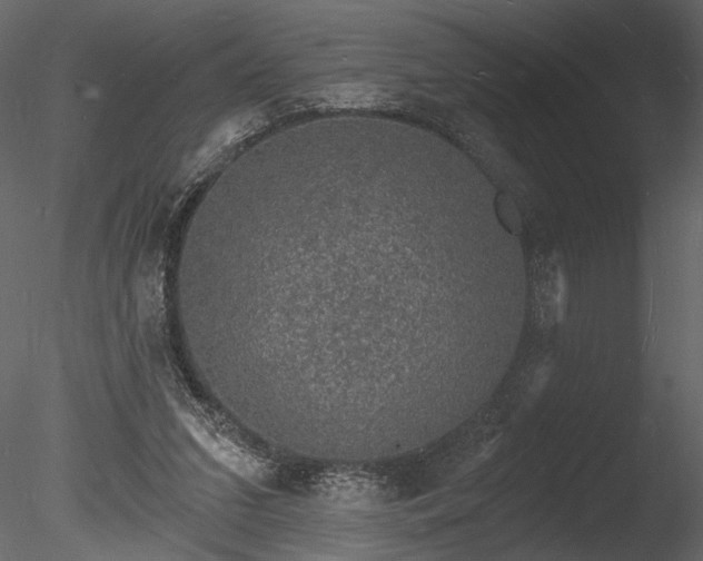 X0000085280207200703161432