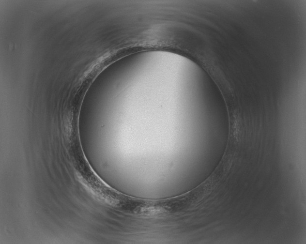 X0000085280208200703161432