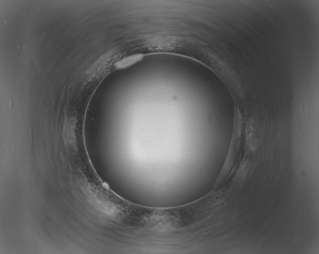 X0000085280209200703161432