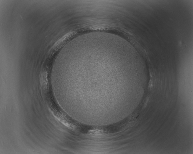 X0000085280211200703161432