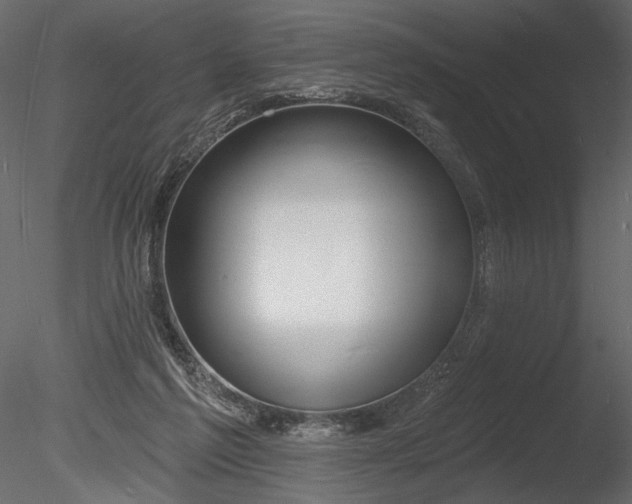 X0000085280213200703161432
