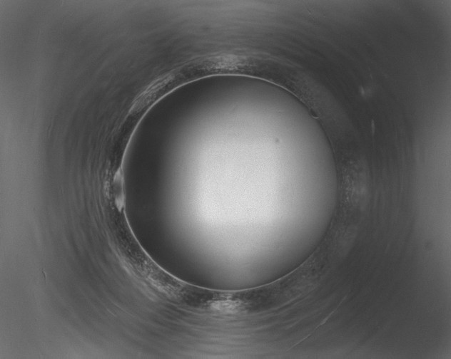 X0000085280216200703161432
