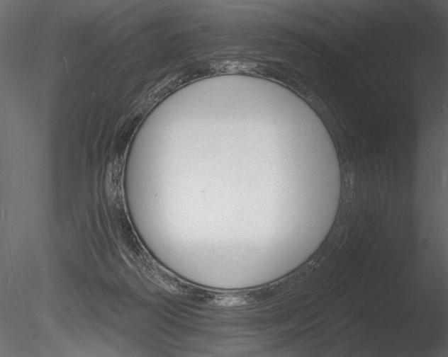 X0000085280218200703161432