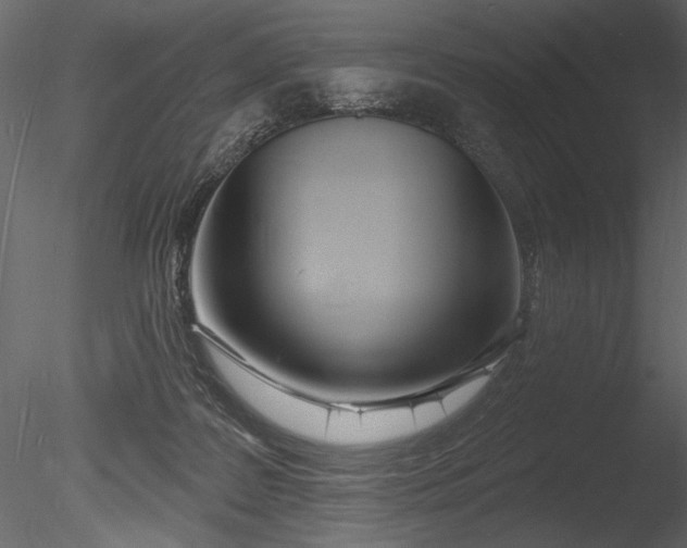 X0000085280219200703161432